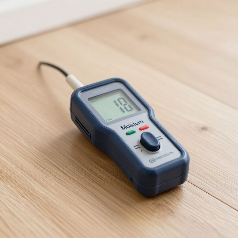 Leak Detection & Repair in Sulphur