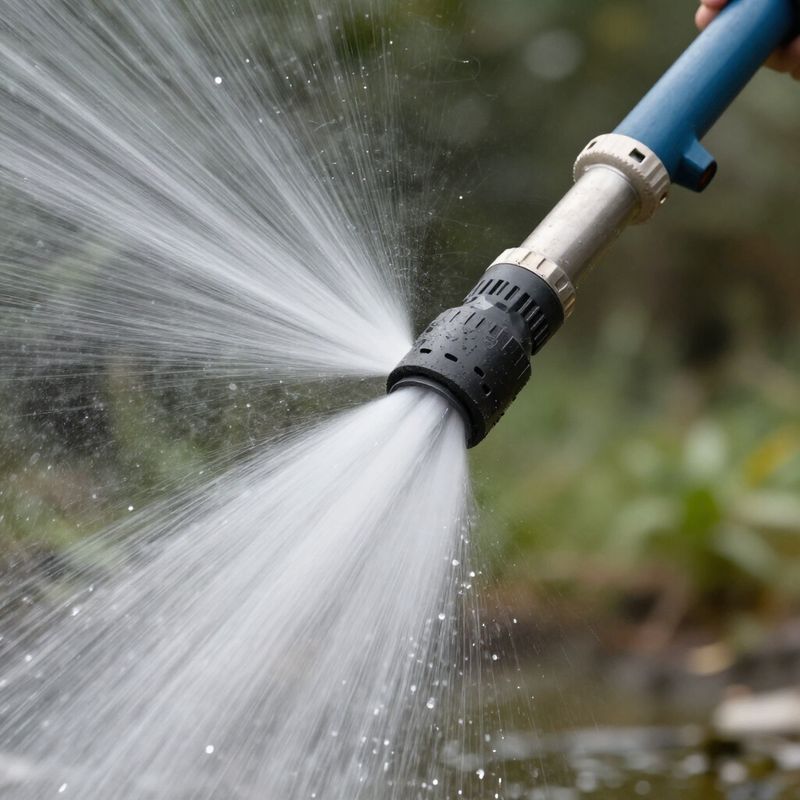 Drain Cleaning & Unclogging in Sulphur